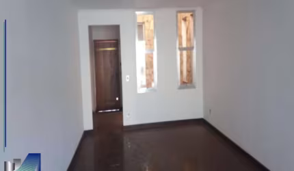 Casa Residencial com 9 quartos à venda, 354m² - Ribeirânia