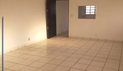 Sala Comercial para Locação  - Jardim Paulista, Ribeirão Preto