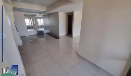 Apartamento residencial Duplex para locação no Jardim Botânico, Ribeirão Preto