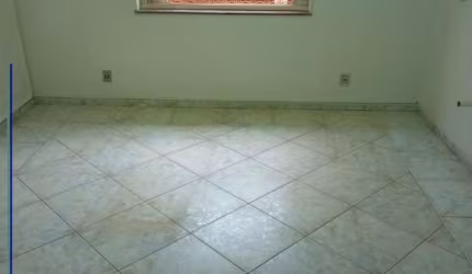 Sala Comercial para alugar, 268m² - Jardim América