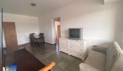Apartamento à venda Centro Ribeirão Preto