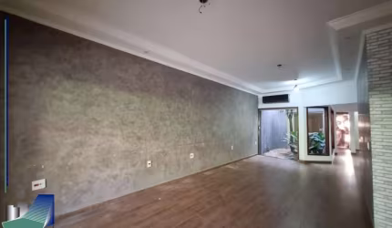 Casa para Venda Alto da Boa Vista - Ribeirão Preto