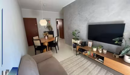 Apartamento 3 quartos a venda Jardim Paulista