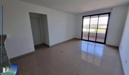 Apartamento para locação no Bairro Bonfim Paulista - Ribeirão Preto