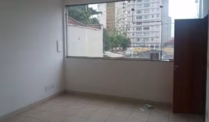 Sala comercial para alugar, 30m² - Centro