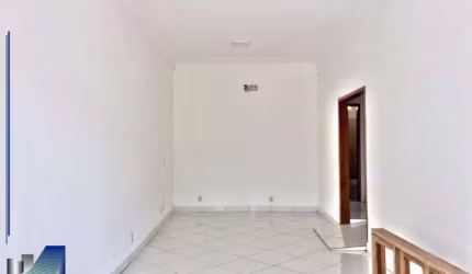 Salão Comercial em Ribeirão Preto para Locação