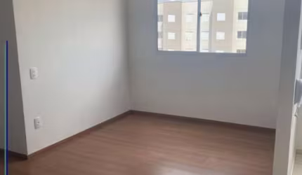 Apartamento residencial para Locação Reserva Macaúba  - Ribeirão Preto