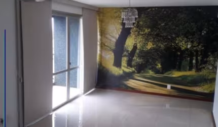 Apartamento 3 quartos à Venda Vila Seixas, Ribeirão Preto