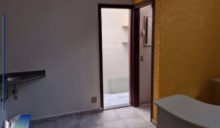 Casa comercial em Ribeirão Preto para Locação