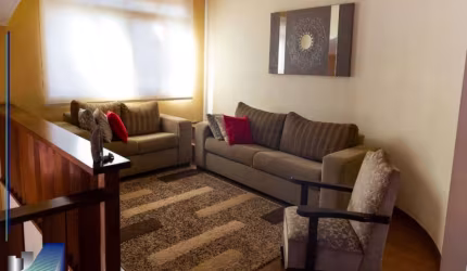Casa Comercial à venda City Ribeirão - Ribeirão Preto