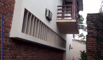 Sobrado Residencial/Comercial à venda Boulevard Sumaré Ribeirão Preto