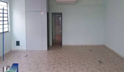 Casa em Ribeirão Preto para Locação