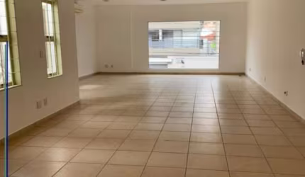 Sala Comercial para alugar, 25m² - Centro
