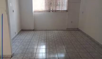 Casa em Ribeirão Preto para Locação