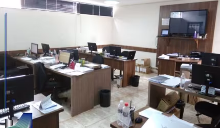 Casa em Ribeirão Preto para Locação