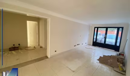 Casa em Ribeirão Preto para Locação