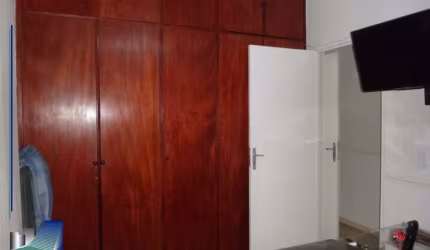 Apartamento em Ribeirão Preto à Venda