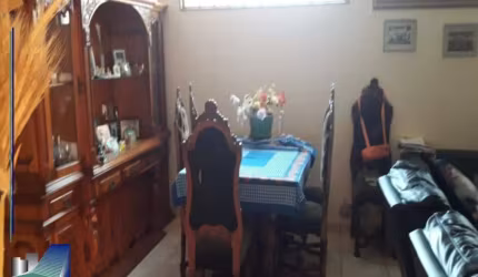 Casa em Ribeirão Preto à Venda