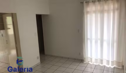 Apartamento com 2 quartos à venda, 57m² - Alto da Boa Vista