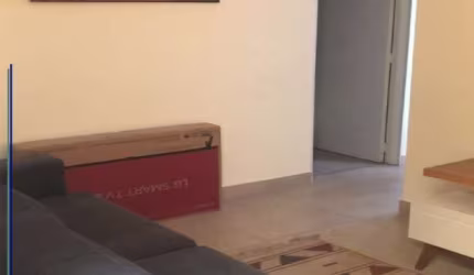 Apartamento em Ribeirão Preto Aluguel, Locação