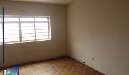 Apartamento em Ribeirão Preto Aluguel, Locação