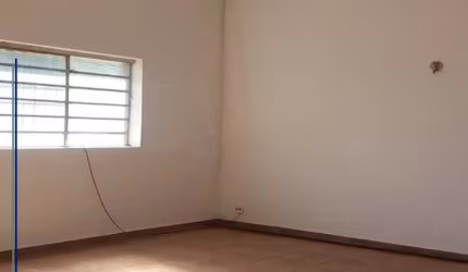 Casa em Ribeirão Preto para Locação