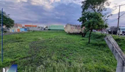 Terreno a venda em Ribeirão Preto