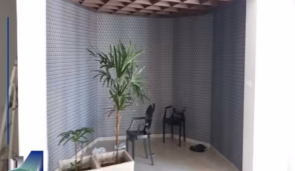 Casa Comercial em Ribeirão Preto para Locação