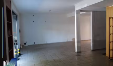 Sala Comercial em Ribeirão Preto
