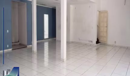 Salão Comercial à venda, 628m² - Jardim Sumaré
