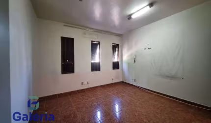Sala Comercial para alugar, 15m² - Jardim Irajá