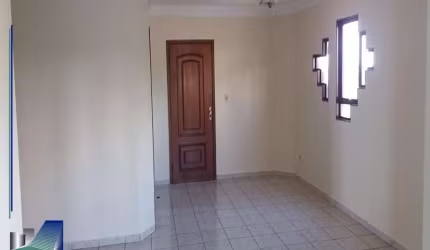Apartamento em Ribeirão Preto à Venda 3 quartos sendo 1 suíte