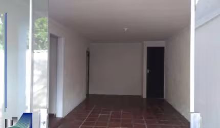 Casa em Ribeirão Preto para Locação e Venda