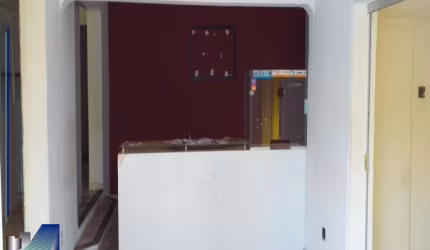 Casa em Ribeirão Preto para Locação