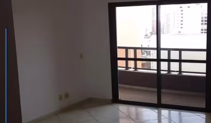 Apartamento em Ribeirão Preto para Venda e Locação