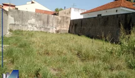 Terreno a venda em Ribeirão Preto