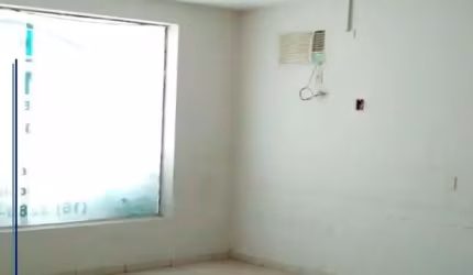 Casa Comercial em Ribeirão Preto para Locação