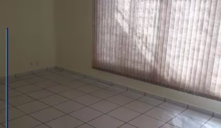 Casa em Ribeirão Preto à Venda