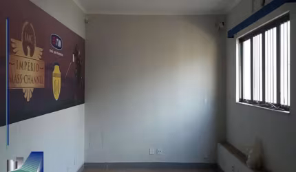 Casa em Ribeirão Preto para Locação