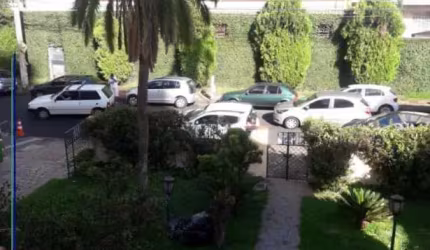 Casa em Ribeirão Preto à Venda