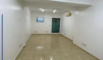 Sala Comercial em Ribeirão Preto para Locação