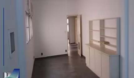Prédio Comercial em Ribeirão Preto para Locação
