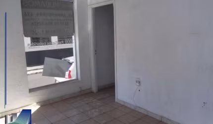 CASA para Locação CENTRO, RIBEIRÃO PRETO 3 salas, 1 banheiro 128,00 M2 construída, 128,00 M2 útil