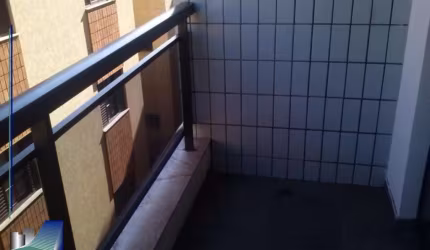 Apartamento em Ribeirão Preto à Venda