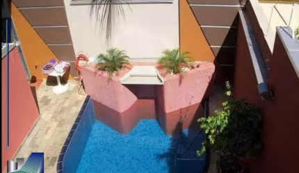 Casa em Ribeirão Preto para Vender