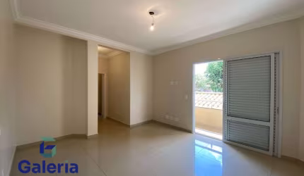 Casa de condomínio com 4 suítes à venda - Jardim Botânico