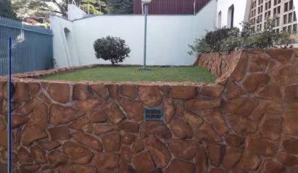 Casa em Ribeirão Preto para Alugar ou Vender