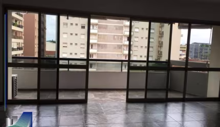 Apartamento em Ribeirão Preto para Venda e Locação