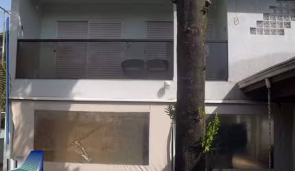 Casa em Ribeirão Preto para Alugar ou Vender
