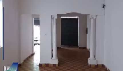 Casa em Ribeirão Preto para Locação